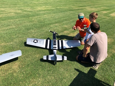 News